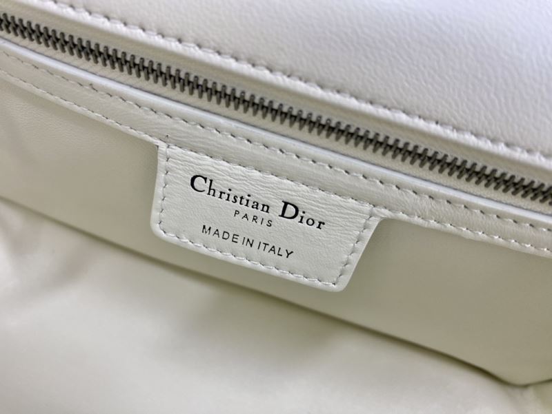 Christian Dior Montaigne Bags